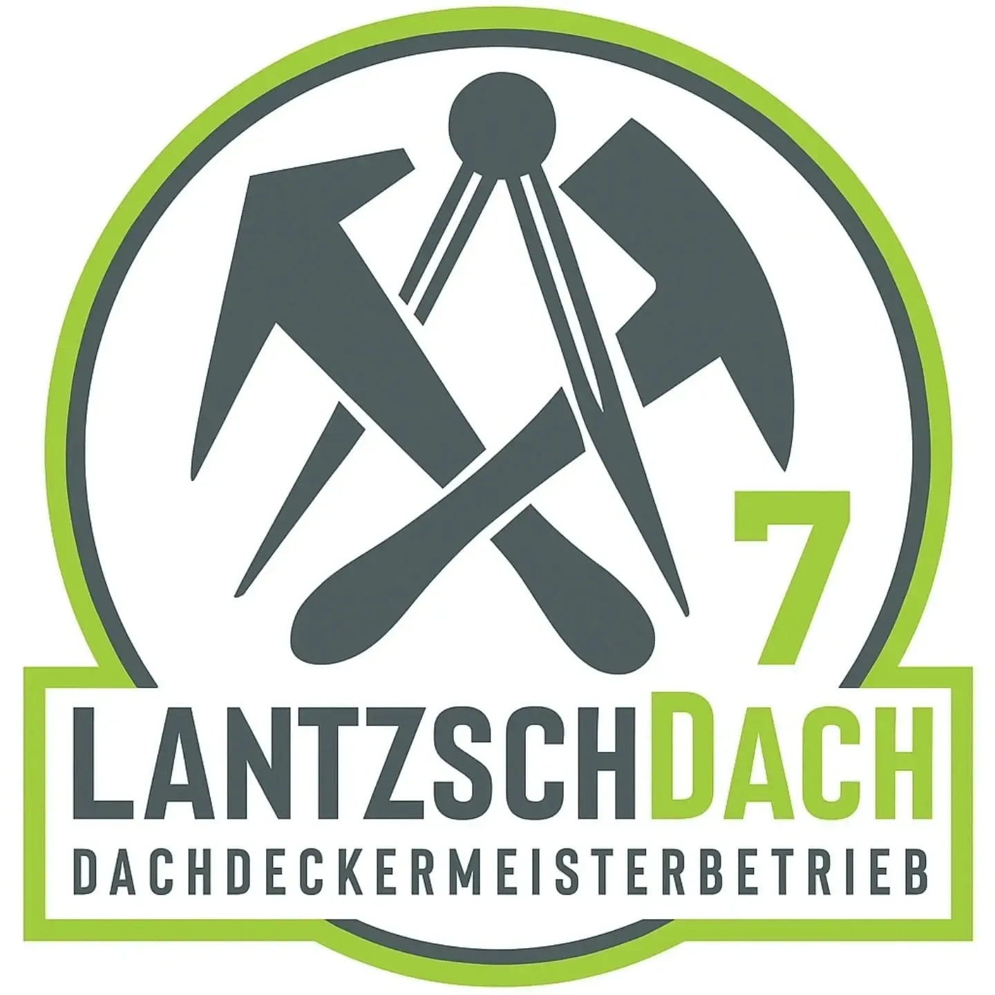 LantzschDach Dachdeckermeisterbetrieb